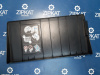 Крышка лотка автоподатчика Kyocera P 2235 dn 302S018440  (2)