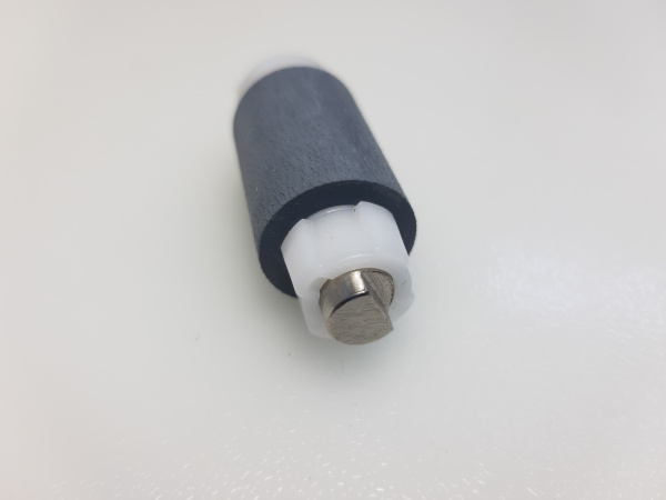 Ролик отделения для Samsung M3825 M3870 M4020 M4070  JC90-01032A  (2)