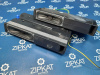 Динамики для TV (пара) Samsung UE55NU7100U  BN63-17522X001 (1)