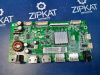 Материнская плата для TV ARDOR AF27H1  SM2775DA 9011-240040-SI201091 (1)