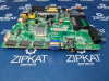 Плата для TV Erisson 39LES76T2  MSD3463-T8C1  (2)