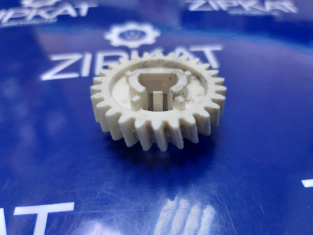 Шестерня термоблока Canon MF244 MF232 FE4-072 2.9см