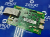 Плата для МФУ  Samsung 4321, 4521, 4824  JC41-00318A JC92-02625A (1)