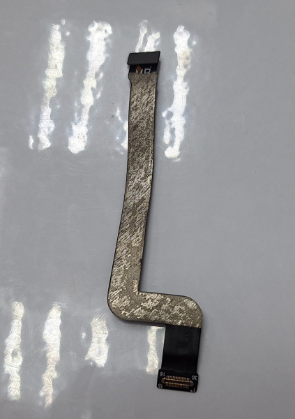 Оригинальный межплатный шлейф терминала M3 MOBILE SL20 (2)