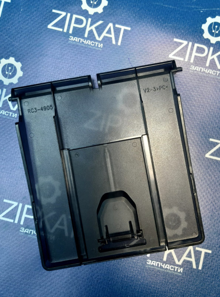 WhatsApp Image 2025-03-04 at 13.23.01