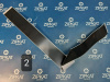 Шлейф для TV Samsung (штучно)  BN96-39820H  BN96-39903C (2)