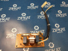 Плата для МФУ Kyocera KM3050 3040 KM5050 302GR45100 (3)