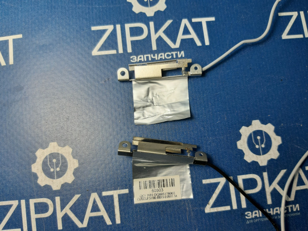Аннтена WiFi для ноутбука HP Pavilion dv6-3000 DQ605178003 (2)