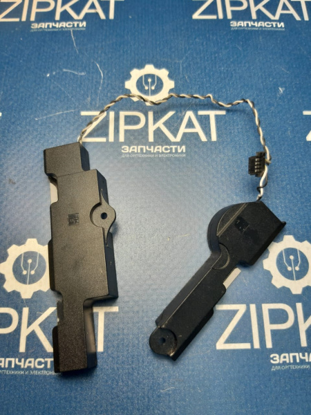 Динамики для ноутбука Asus Eee PC 1225B  1225C   (2)