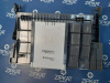 Лоток выхода бумаги для HP M135 JC61-06057A (3)
