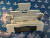 Передняя крышка (с ручной подачей) для HP LJ Pro M402  RC4-3011 (1)