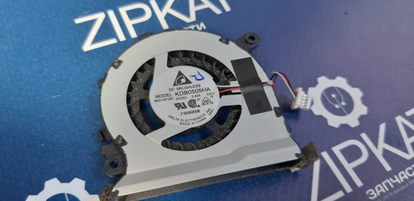 WhatsApp Image 2025-02-05 at 12.50.15