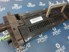 Блок фотобарабана для Kyocera M3050 DK-710 (1)