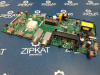 Материнская плата для TV DEXP H32F7000  TP.MS3663T (2)