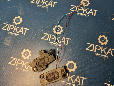 Динамики для ноутбука Samsung NP355V5C PK23000J800 (3)