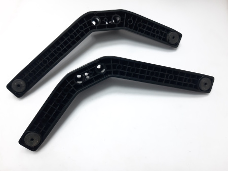 Подставка ножки для TV DEXP H39D7000E (3)
