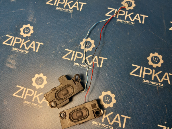 Динамики для ноутбука Samsung NP355V5C PK23000J800 (3)