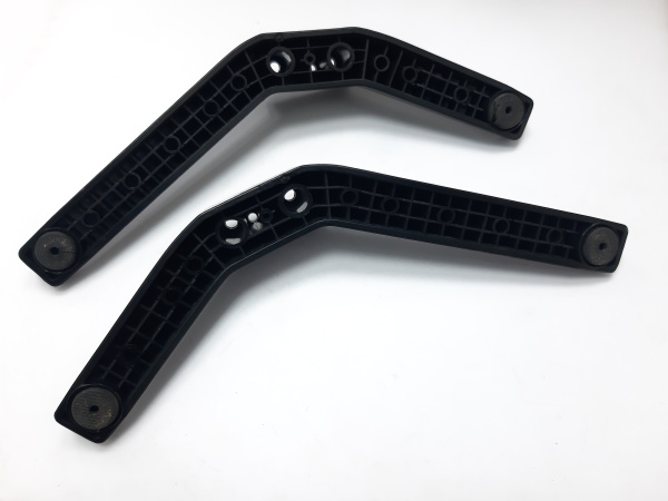 Подставка ножки для TV DEXP H39D7000E (3)