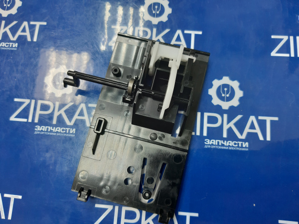Датчик в сборе для HP 402 426 428  (2)