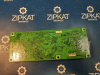 Плата для Kyocera 3JX0101 MDK332V-0 A0080BCZ A0080-B 47Y000512 (2)