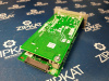 Плата факса для Kyocera 2030 2035  PNLB2207ZA-WK  AZ46EDE03881 (2)
