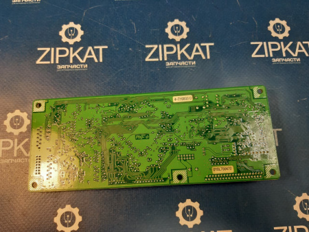 Плата для Kyocera 3JX0101 MDK332V-0 A0080BCZ A0080-B 47Y000512 (2)