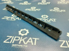 Направляющая бумаги узла закрепления HP1102  RC2-1076 (1)