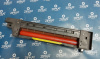 Узел термозакрепления (термоблок) для Kyocera 3050 4050 302GR93069 (7)