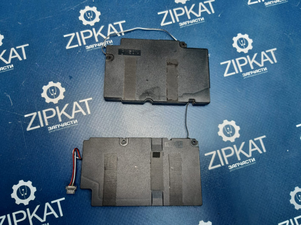 Динамики для ноутбука Asus X501A, X501U, F501A, F501U (2)