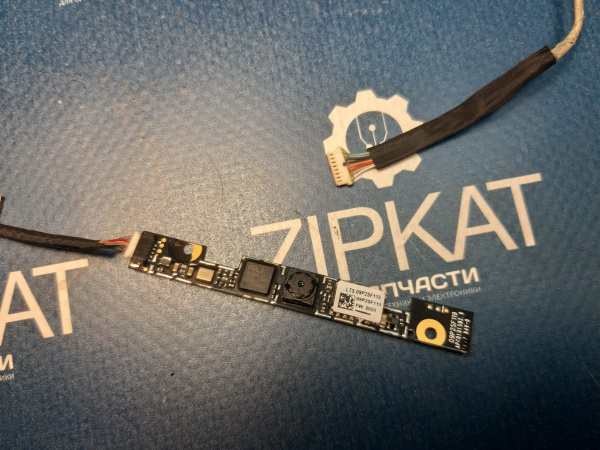 Веб-камера для ноутбука Acer Aspire 5553  09P2SF119  (2)