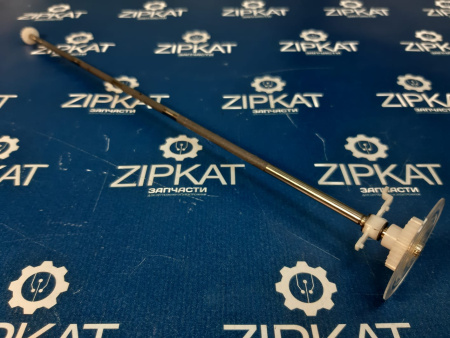 Вал подачи бумаги с экодером для МФУ Epson L4160  29 (4)