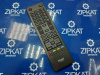 Пульт для TV Haier HTR-A18H HTR-A18H KT1346AB-H (1)