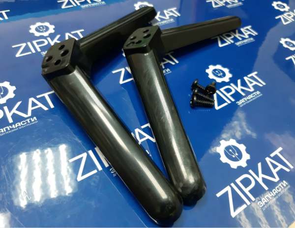 Подставка ножки для TV DEXP H32F7000K (2)
