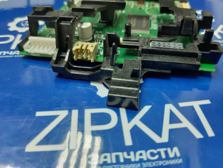 Плата форматирования для HP LJ M428dw W2Q12-60001  (4)