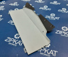Деталь подачи бумаги HP P1102  RC2 -1124 (2)
