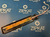 Плата кнопок управления в сборе для TV Erisson 39LES76T2  E59670 43L73F 715R1079 (2)