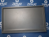 Лоток подачи бумаги задний для МФУ HP Smart Tank 615 (2)