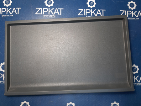 Лоток подачи бумаги задний для МФУ HP Smart Tank 615 (2)